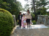 img0072.jpg