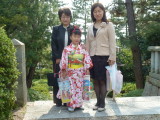 img0075.jpg