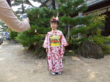 img0083.jpg