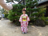 img0084.jpg