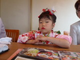 img0089.jpg