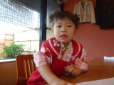 img0092.jpg