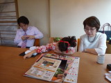 img0095.jpg