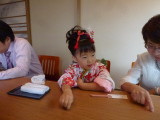 img0100.jpg