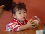 img0105.jpg