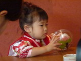 img0106.jpg