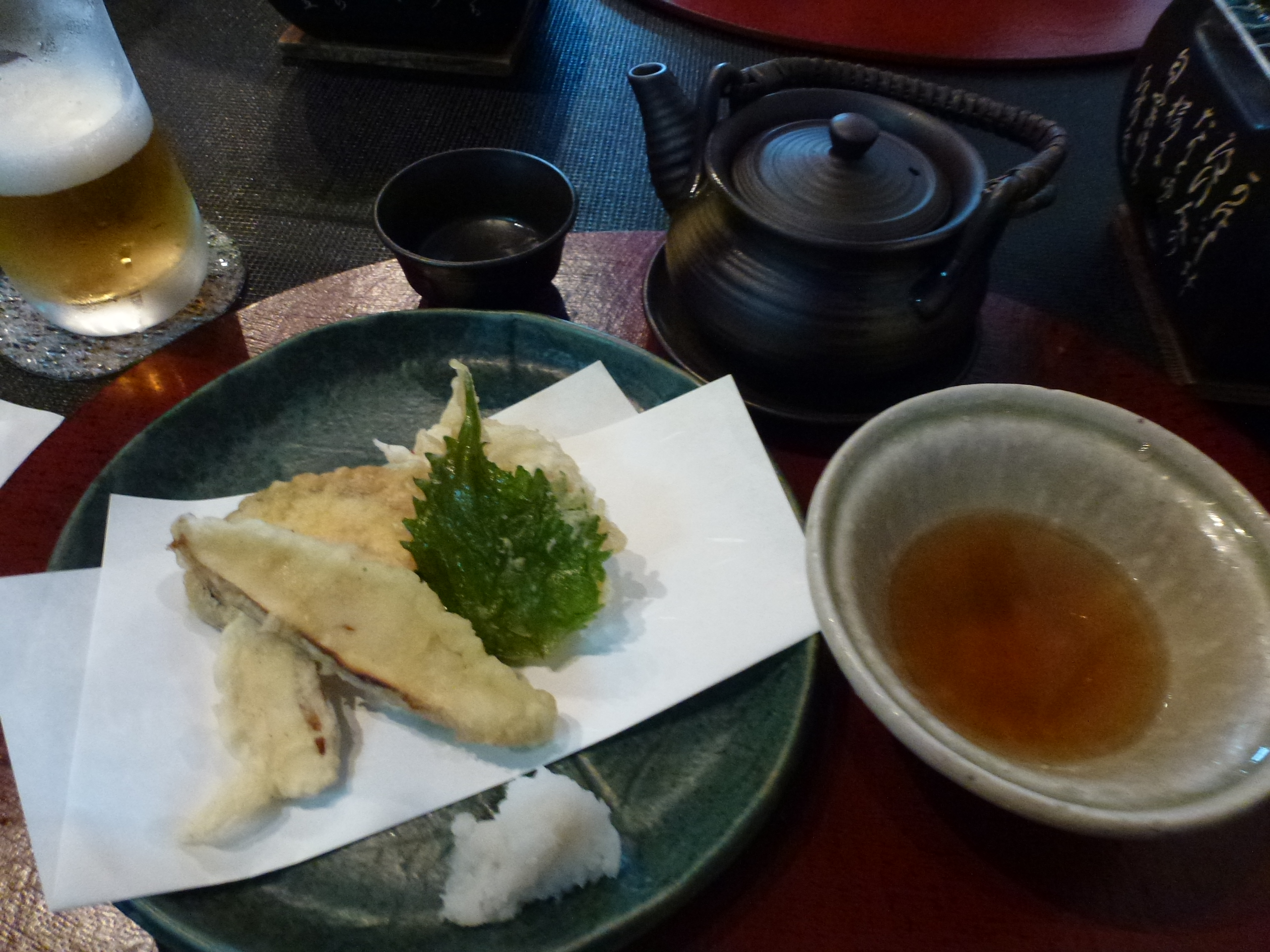 P1130755.JPG