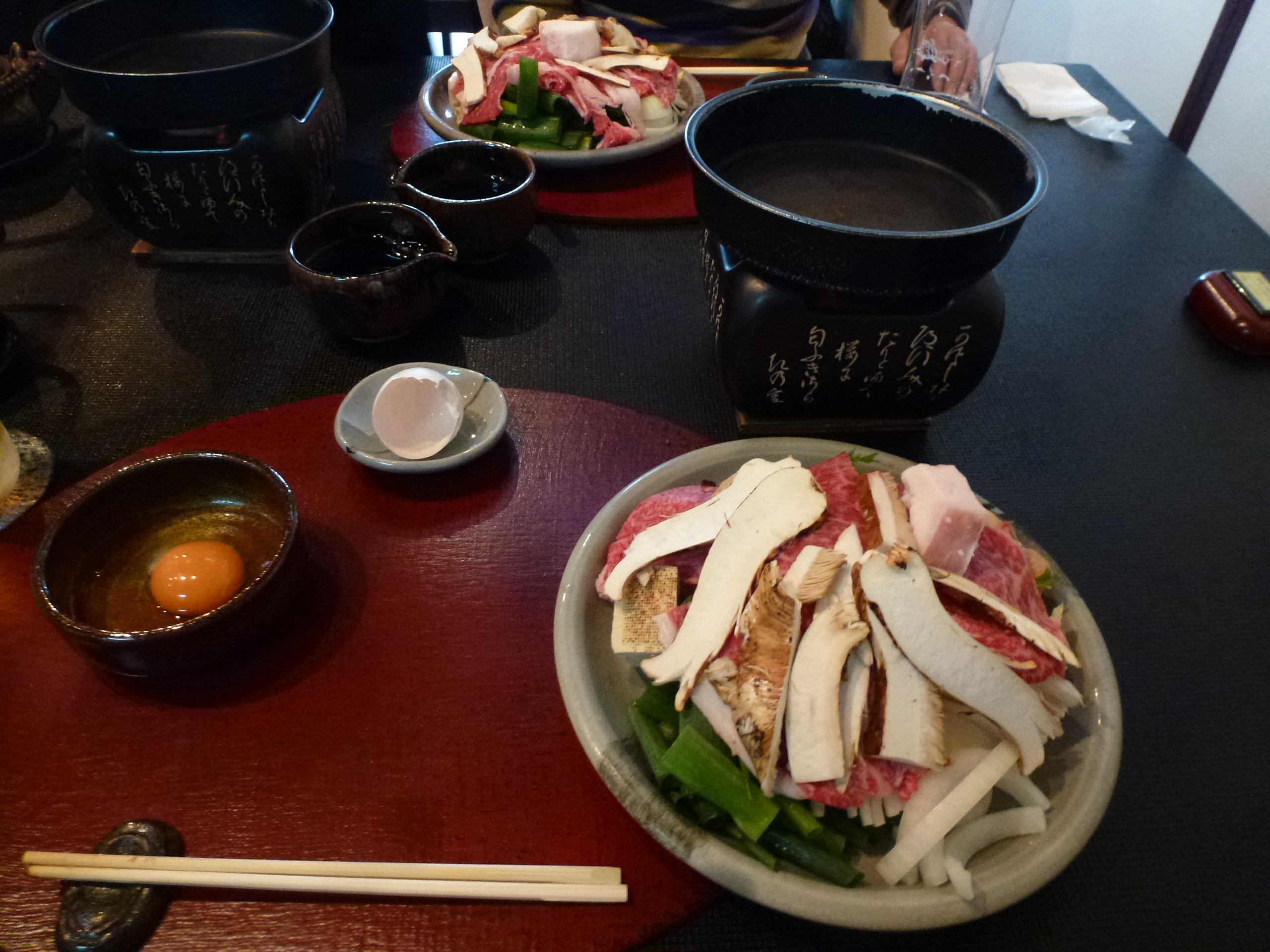 P1130756.JPG