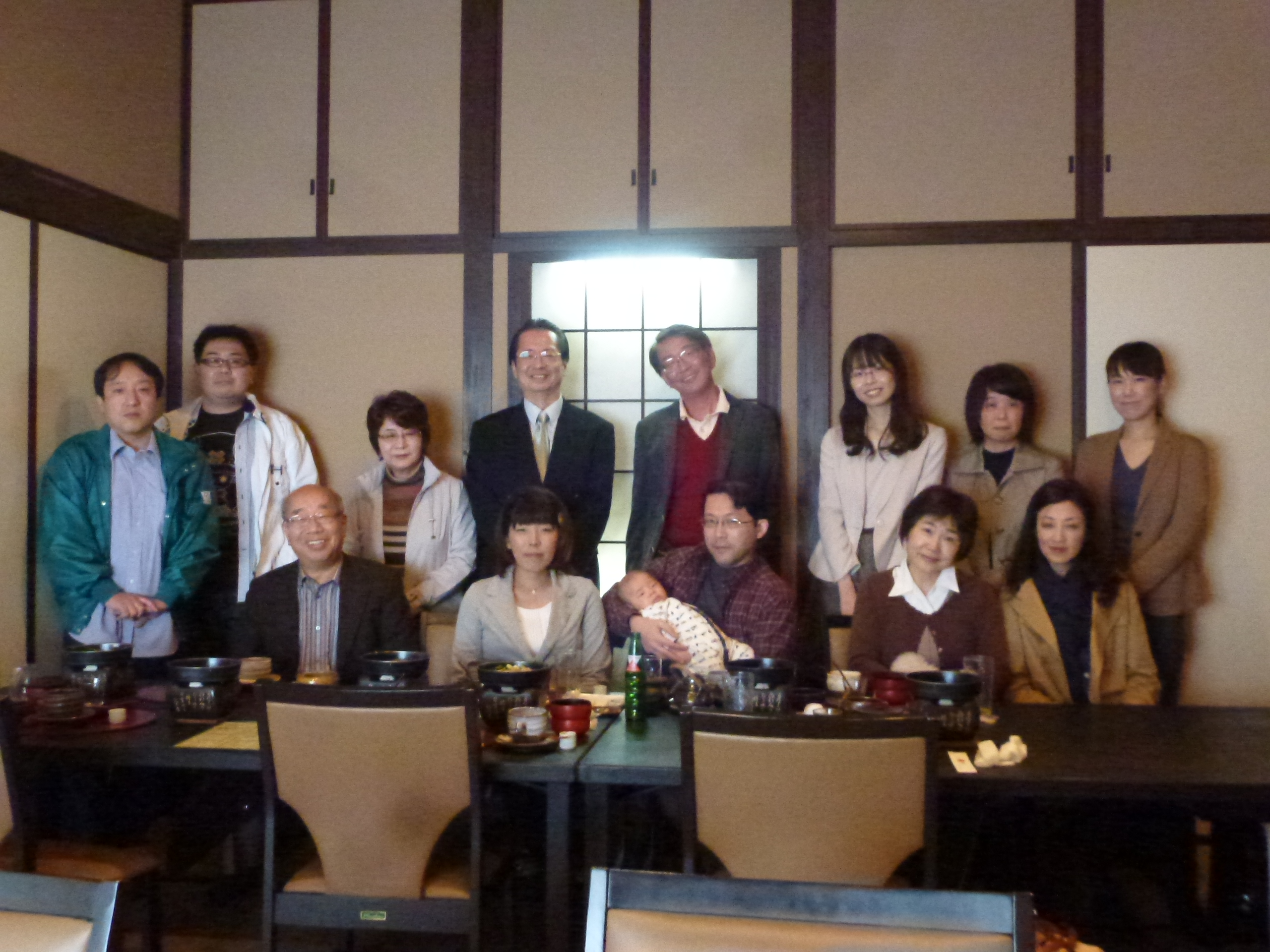 P1130759.JPG