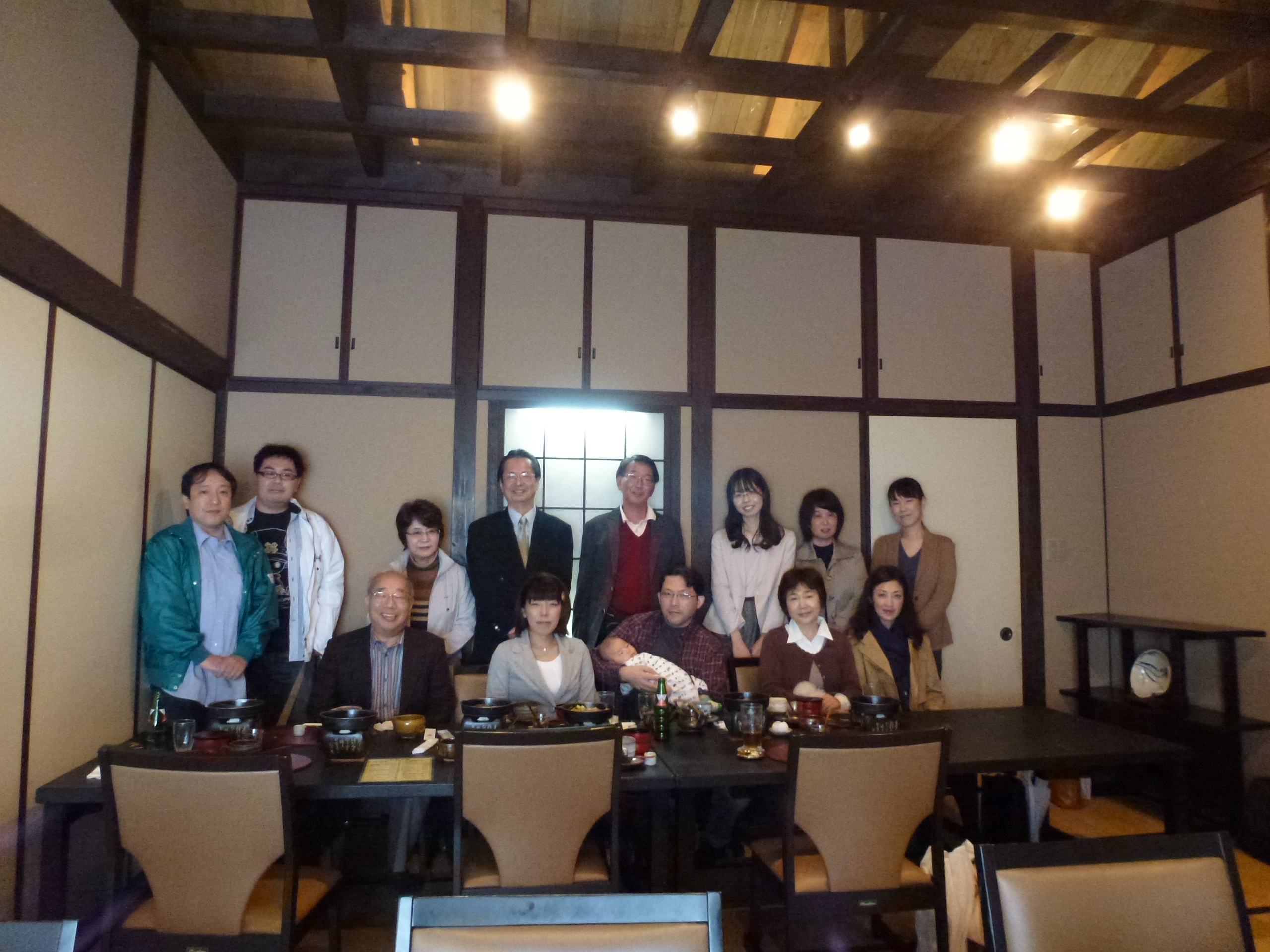 P1130760.JPG