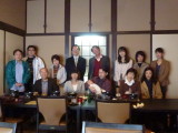 img0004.jpg