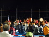 img0010.jpg