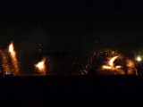 img0014.jpg
