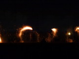 img0016.jpg