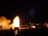 img0019.jpg