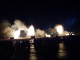 img0021.jpg