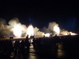 img0022.jpg