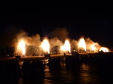 img0025.jpg