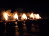img0026.jpg
