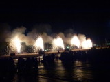 img0027.jpg