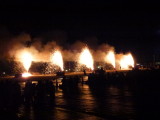 img0028.jpg