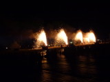 img0029.jpg