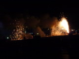 img0032.jpg