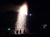 img0033.jpg