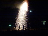 img0034.jpg