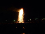 img0037.jpg