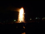 img0038.jpg