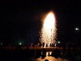 img0040.jpg