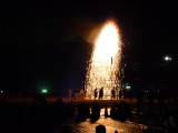 img0041.jpg