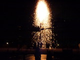 img0043.jpg