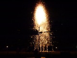 img0044.jpg