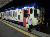 img0046.jpg