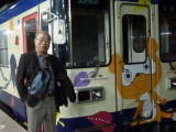 img0049.jpg