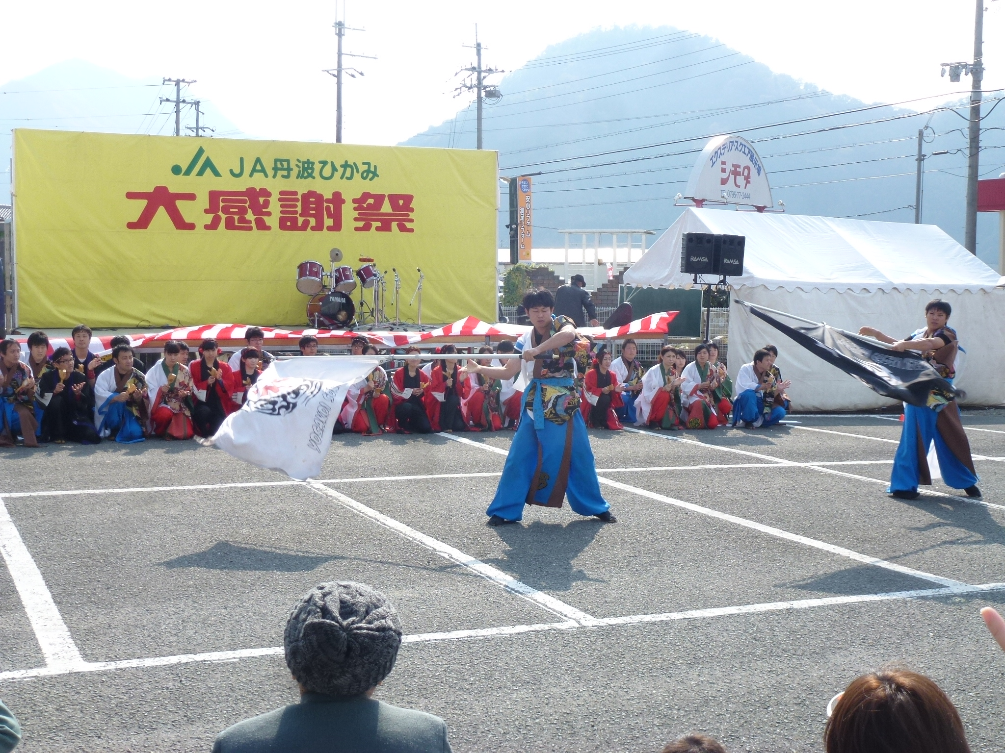 P1130829.JPG