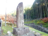 img0000.jpg