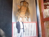 img0005.jpg