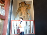 img0006.jpg