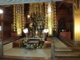 img0010.jpg