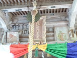 img0011.jpg