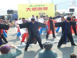 img0016.jpg
