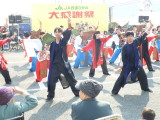 img0019.jpg