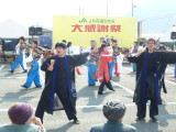 img0020.jpg