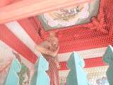 img0023.jpg