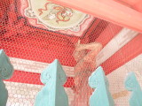 img0024.jpg