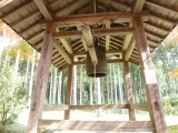 img0028.jpg