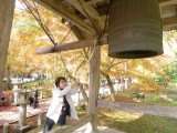 img0029.jpg